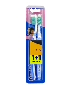 Oral-B Periuță 1 comp