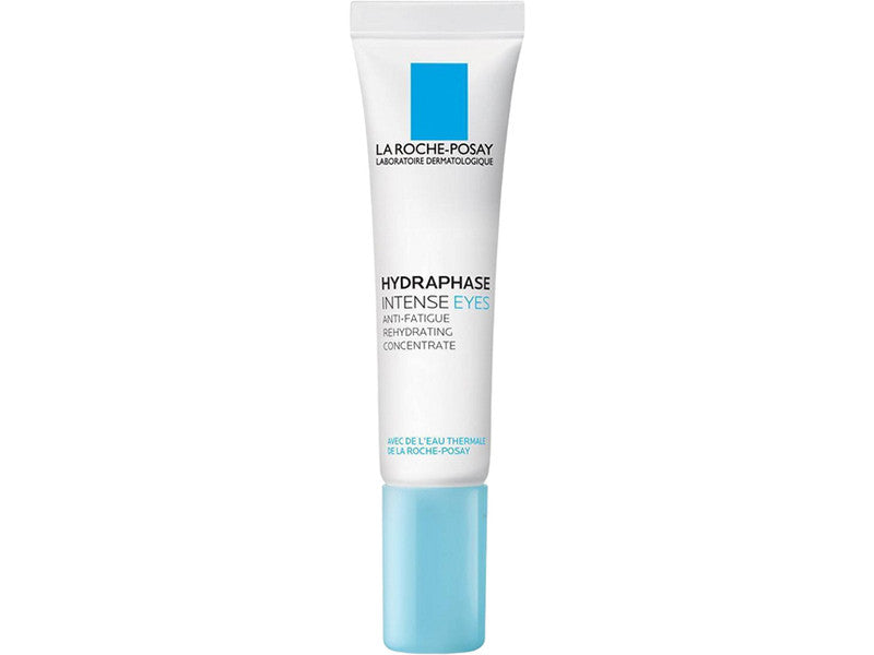 La Roche-Posay Hydraphase 15 ml