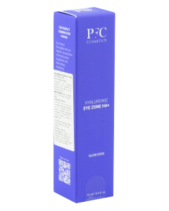 Desarrollo Biotecnologico S.L.U Cremă 1 comp
