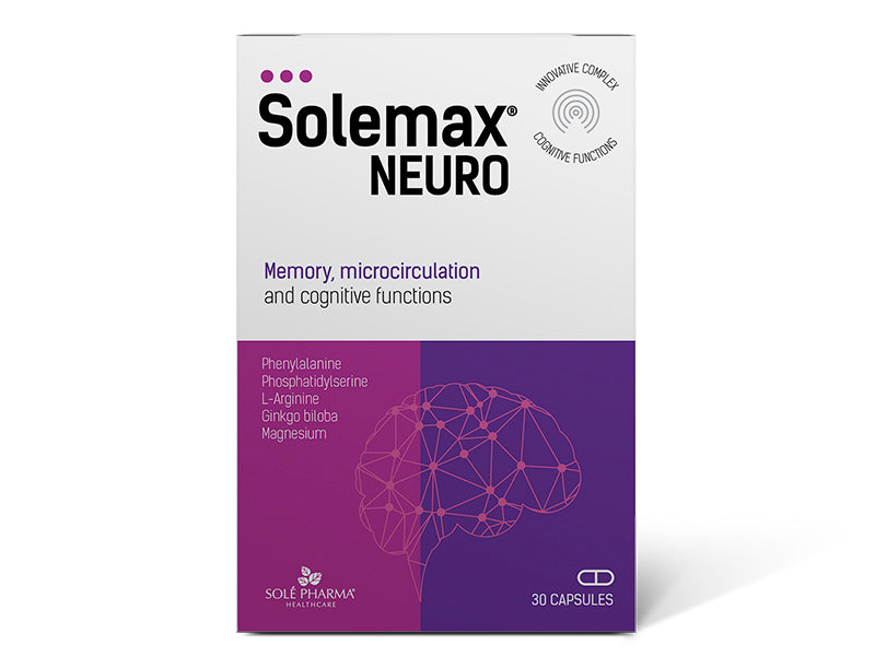 Neuro 400 400 mg capsule