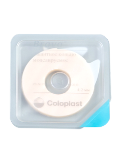 Coloplast Brava inel de protecție simulat 4,2 mm (120425)