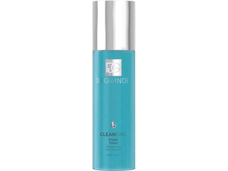 Dr.Grandel 200 ml
