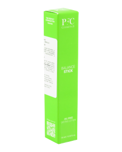 Desarrollo Biotecnologico S.L.U Ulei 1 comp