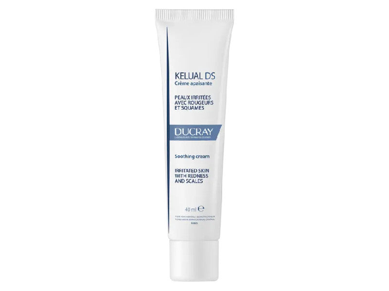 Pierre Fabre Cremă 40 ml