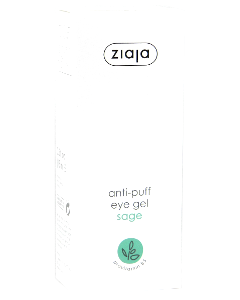 Ziaja 1 comp