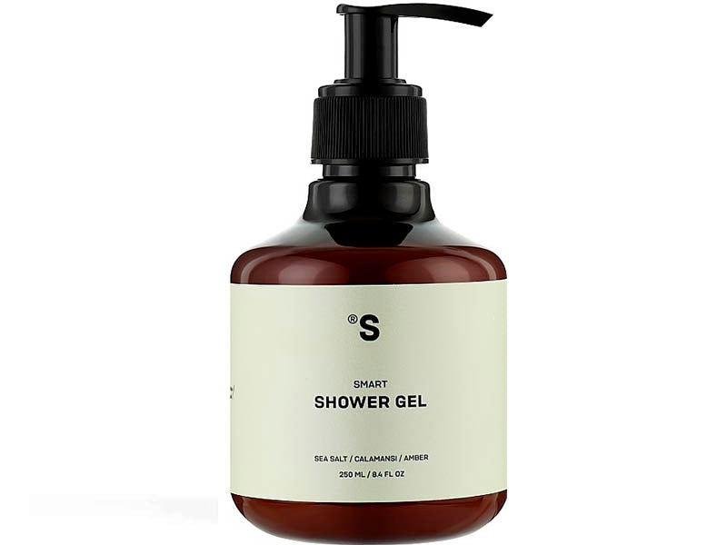Sister's aroma 250 ml