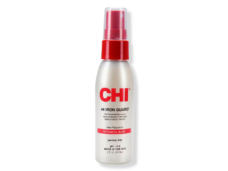 CHI spray 59 ml