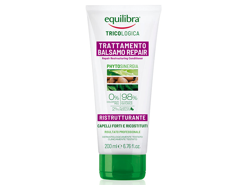 Equilibra Balsam 200 ml