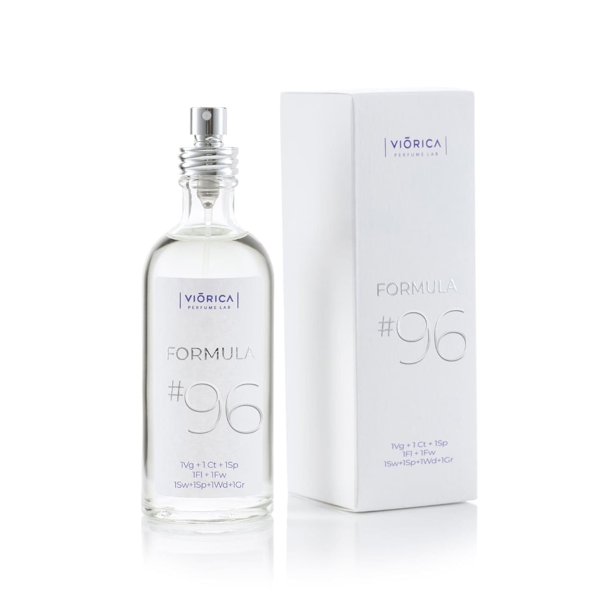 Viorica apă-de-parfum-formula-96