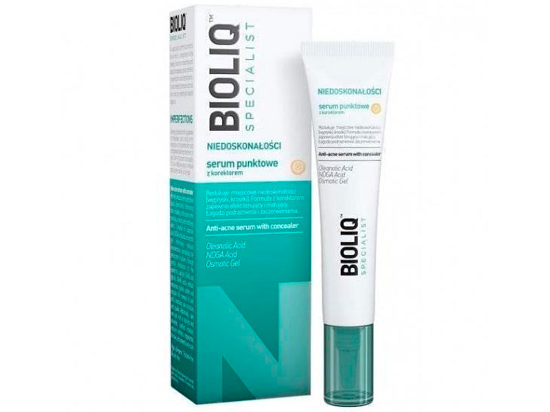 Aflofarm Ser 10 ml