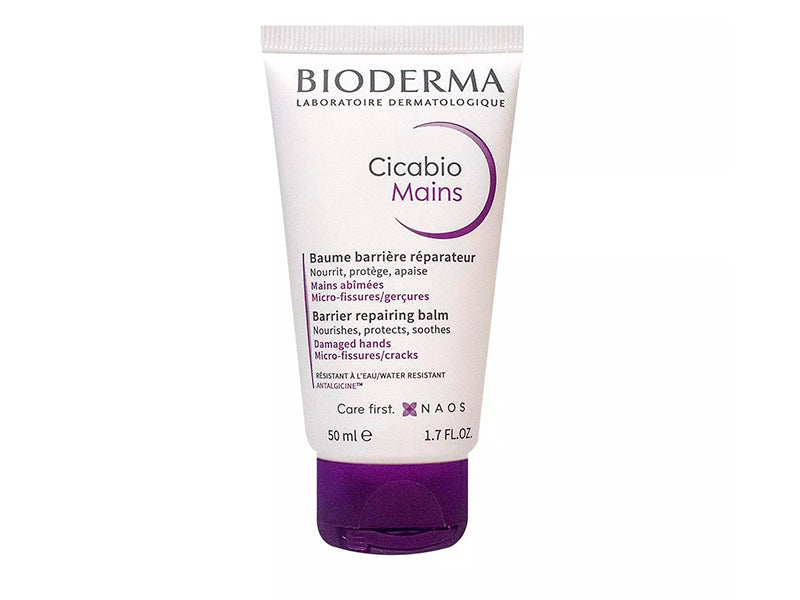 Bioderma Cremă 50 ml