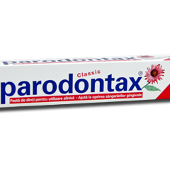 Parodontax 1 comp