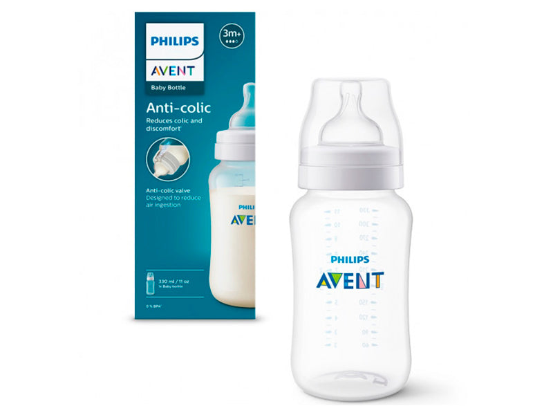 Philips Avent 330 ml