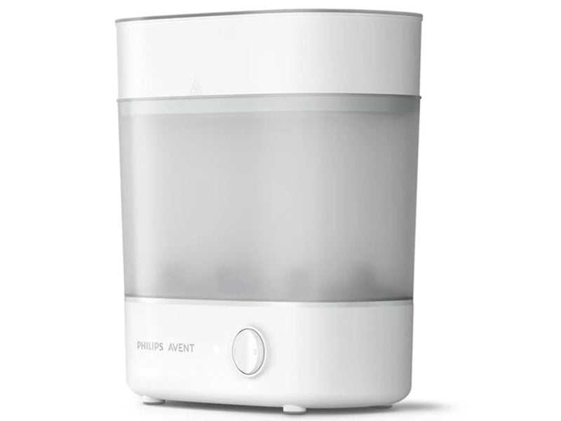 Philips Avent Sterlizator electric SCF291/00