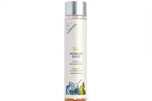 Viorica-Cosmetic Apă micelară 300 ml