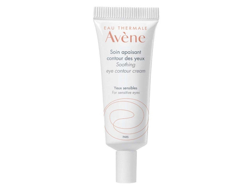 Pierre Fabre 10 ml