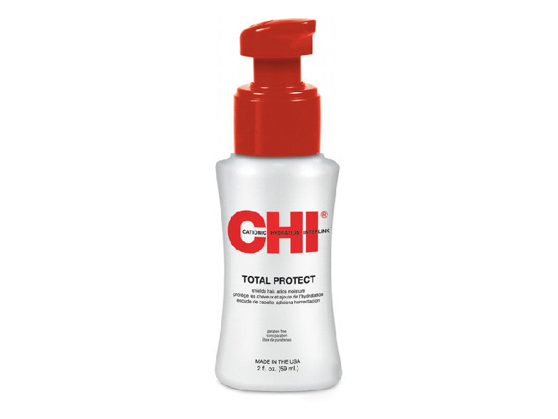 CHI TOTAL PROTECT 59 ml 59 ml