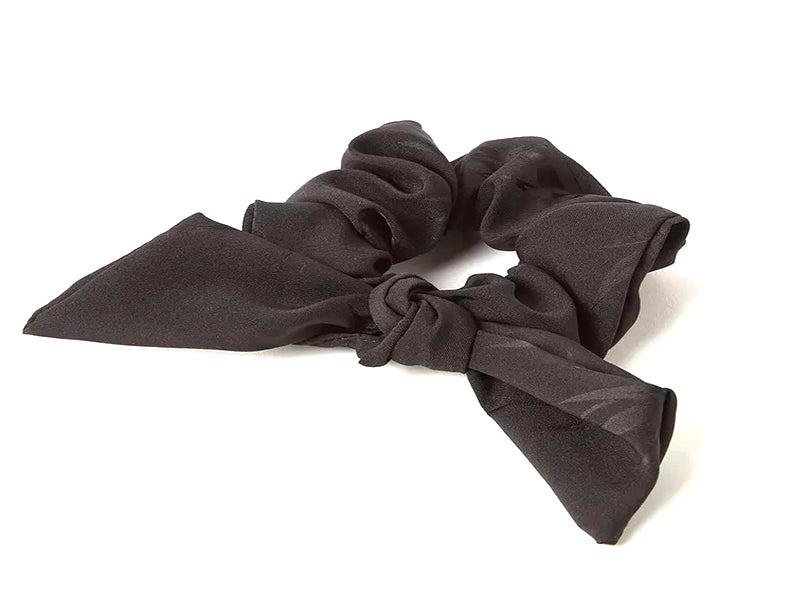 PARSA Beauty Elastic cu fundita Black