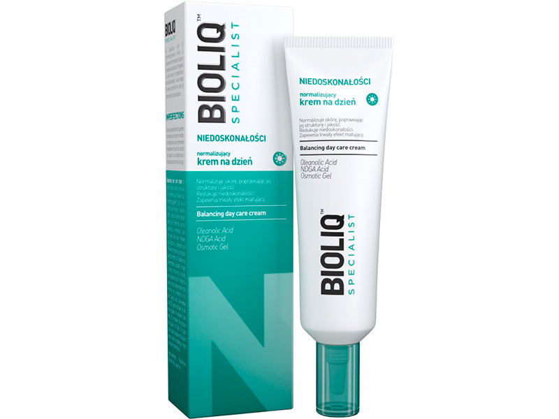 Aflofarm Cremă 30 ml
