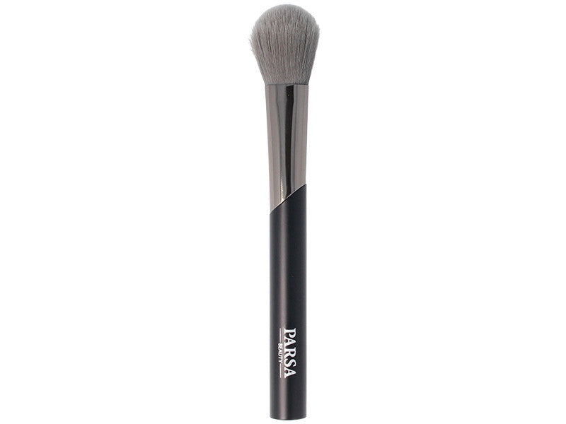 PARSA Beauty Pensula profesionala pentru fard de obraz