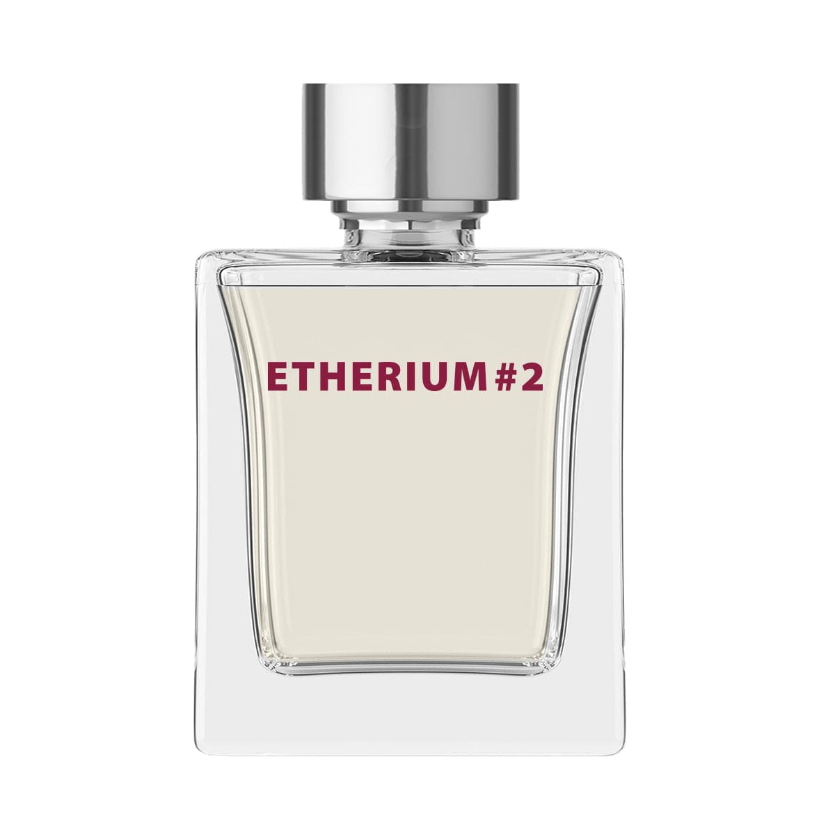 Viorica apă-de-parfum-etherium-2