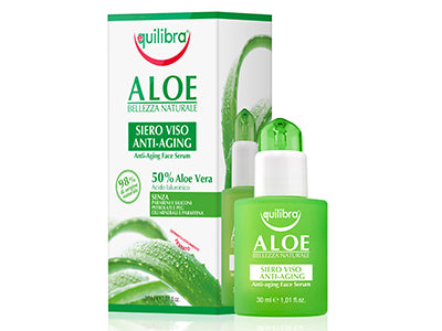 Equilibra Ser 30 ml