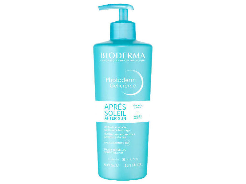Bioderma Photoderm Cremă 500 ml