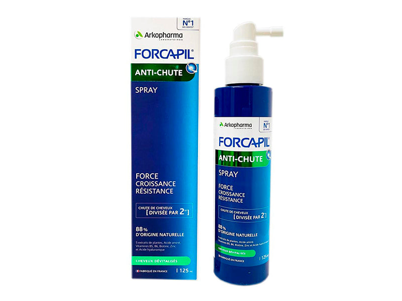 Arkopharma Spray 125 ml