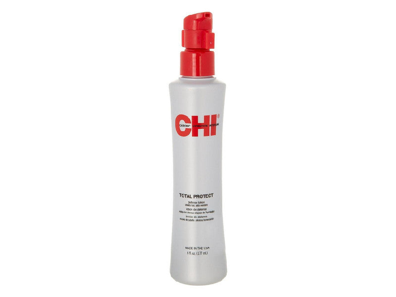 CHI TOTAL PROTECT 177 ml 177 ml