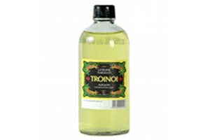 Viorica-Cosmetic 180 ml
