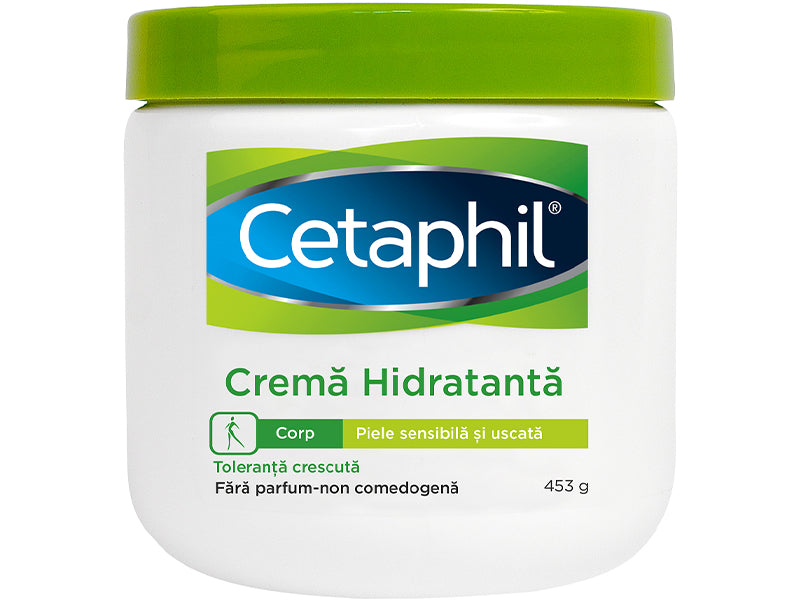 Galderma Nph Cremă 453 ml