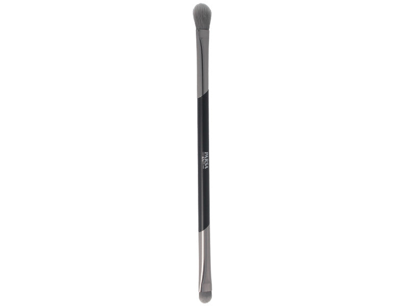 PARSA Beauty Pensula profesionala pentru fard de pleoape Duo