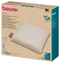Beurer Pernă masaj MG139