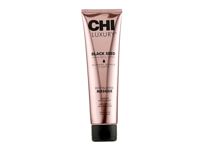 CHI Mască 148 ml