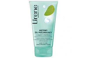 Dr Irena Eris Lirene Exfoliant 150 ml