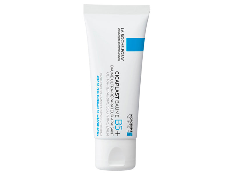 La Roche-Posay Cicaplast Balsam 40 ml