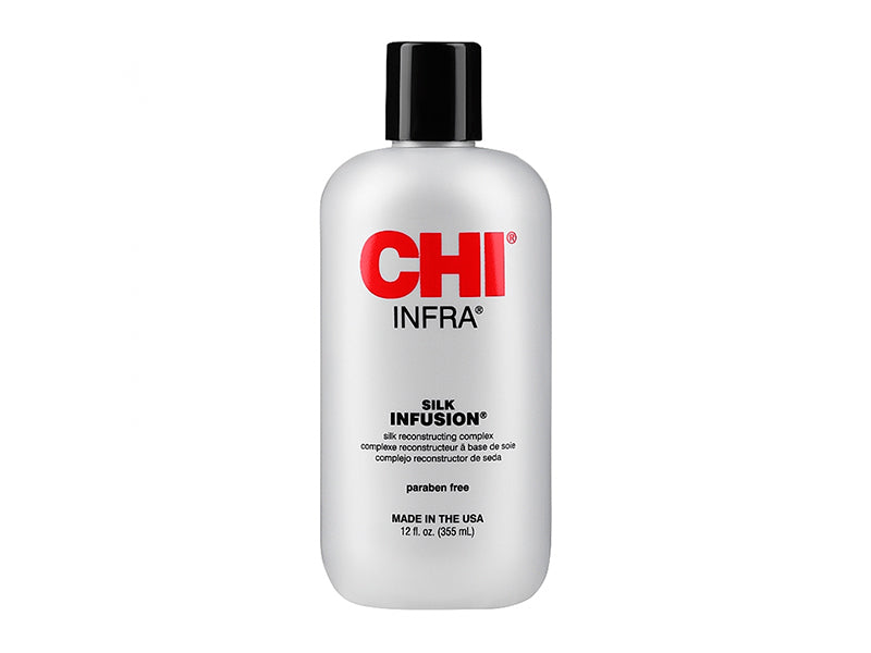 CHI Infra Tratament 355 ml 355 ml
