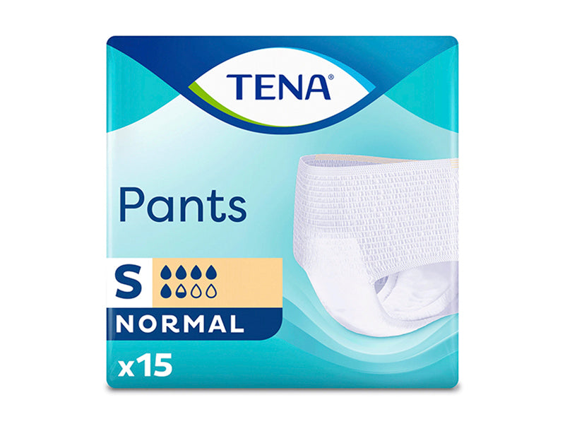Tena Pants для взрослых S