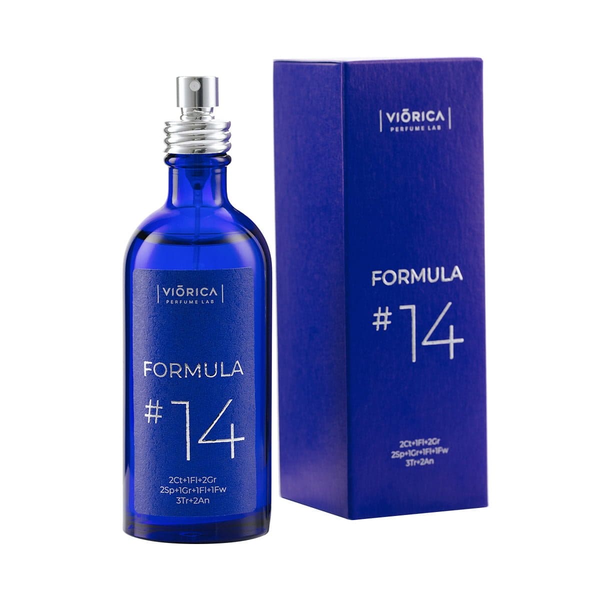 Viorica apă-de-parfum-formula-14-pentru-bărbați