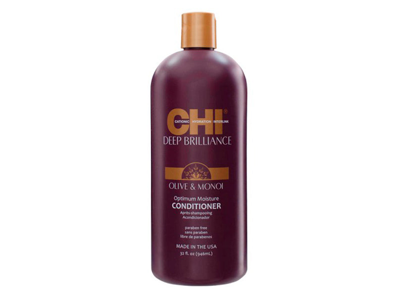 CHI 946 ml