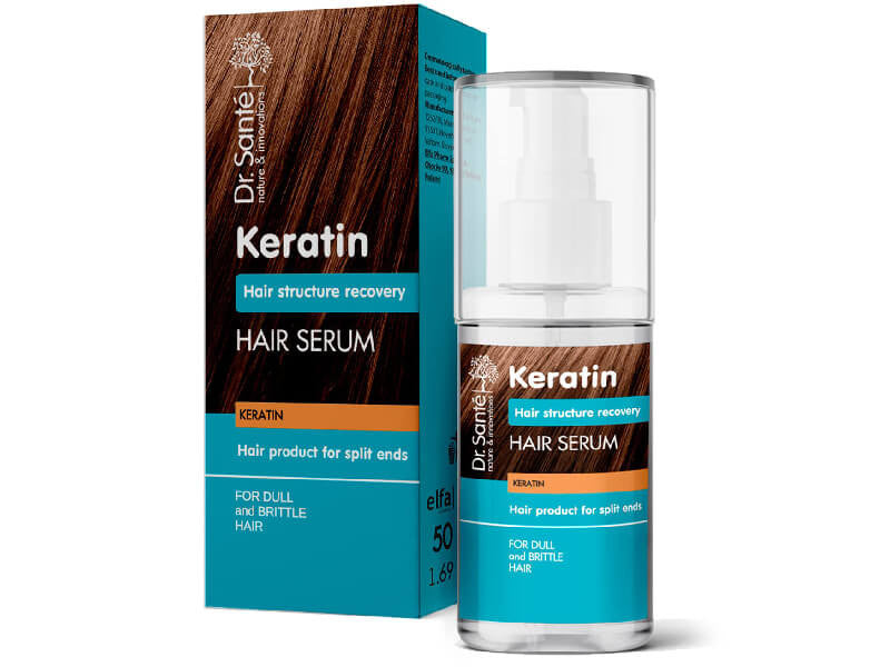 Elfa 50 ml