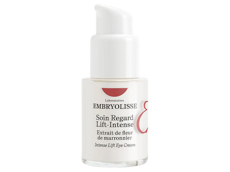 Embryolisse Cremă 15 ml