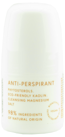 Ziaja deodorant Natural 60 ml