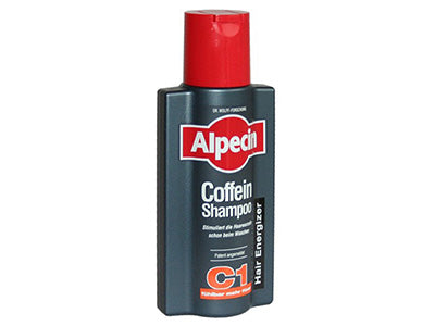 Doctor Kurt Wolf Șampon 250 ml