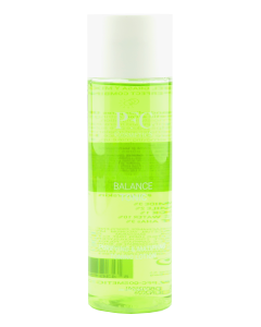 Desarrollo Biotecnologico PFC Cosmetics Balance 200 ml Tonic 1 comp