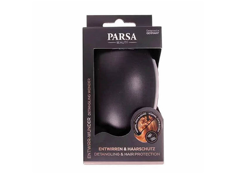PARSA Beauty Perie de par fara maner