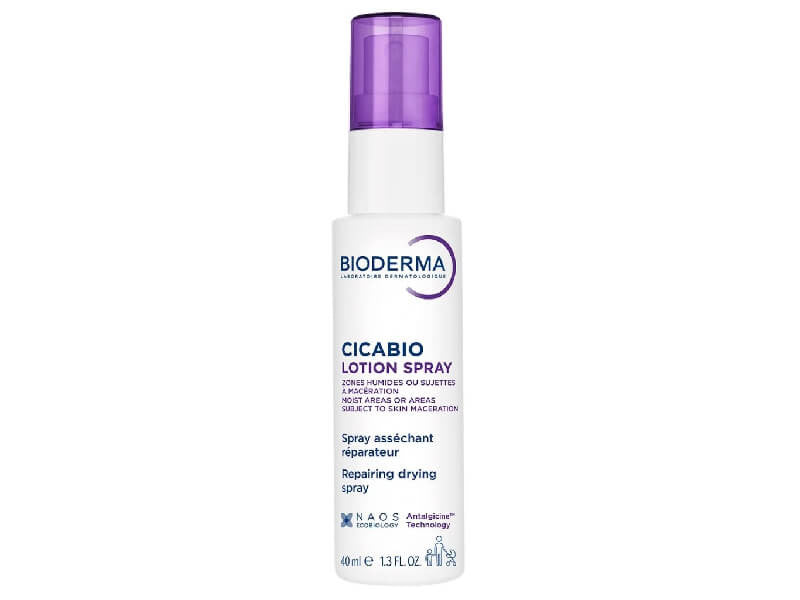 Bioderma Spray 40 ml