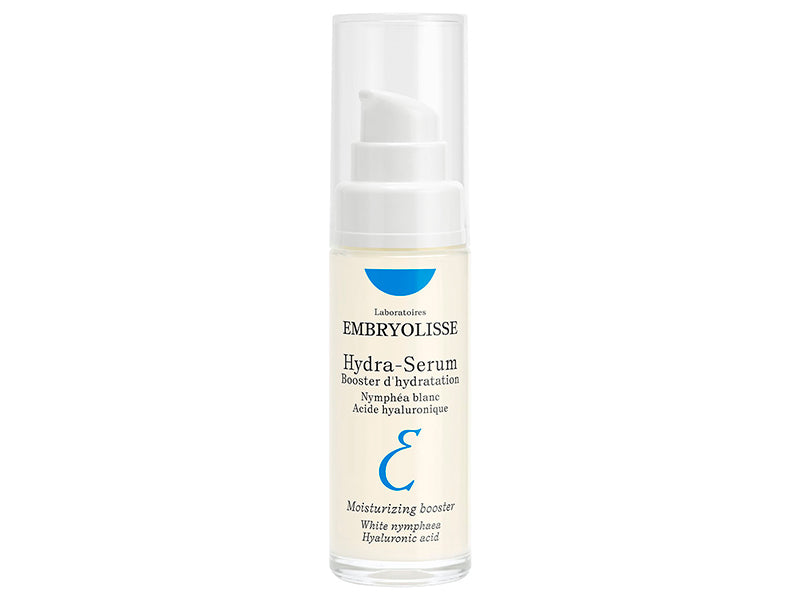 Embryolisse hidratant p/u fata 30ml Ser 30 ml