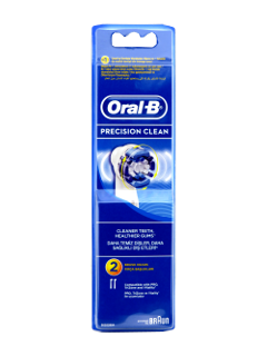 Oral-B