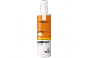 La Roche-Posay spray 200 ml